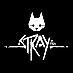 Stray icon